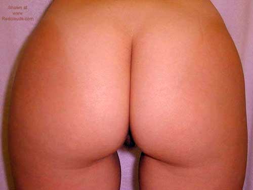 Pic #1Analu..Que Tesao!!!