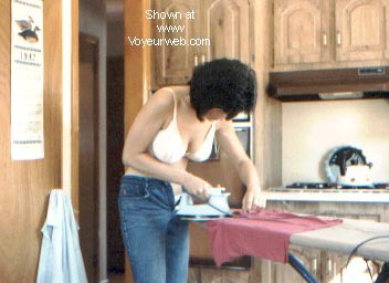 Pic #1NJ FIRST TIME (BLUR)