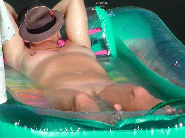 Pic #1Smoothiecontri