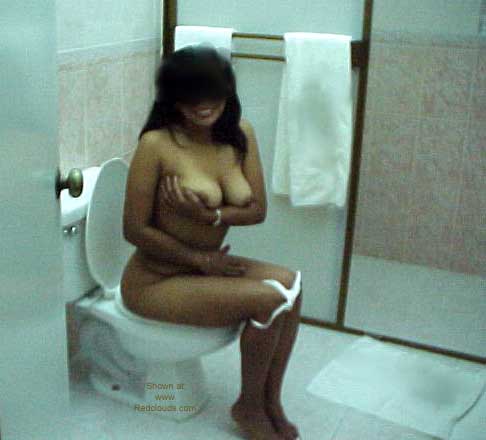 Pic #1Pics From Girlfriend In Mexico