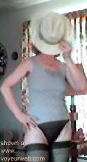 Pic #1Lovely      Curious Wife 53