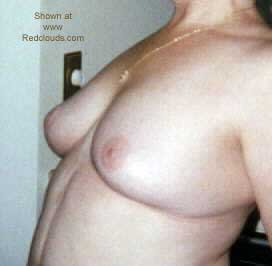 Pic #1My 54 Year Old Wife