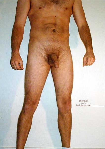 Pic #1M* Would Love To Trade Pics With The Ladies