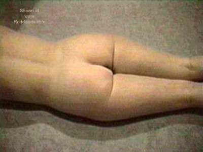 Pic #1Maple Leaf Fan