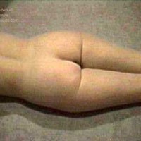 Pic #1Maple Leaf Fan