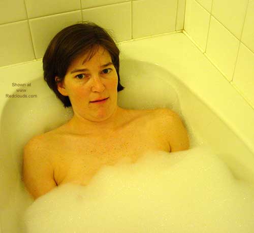 Pic #1Hotleen Was A Bad Belgian Girl - Part 10