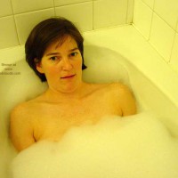 Pic #1Hotleen Was A Bad Belgian Girl - Part 10