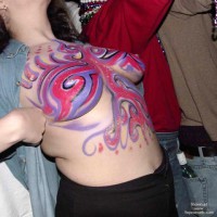 Pic #1New Orleans Mardi Gras