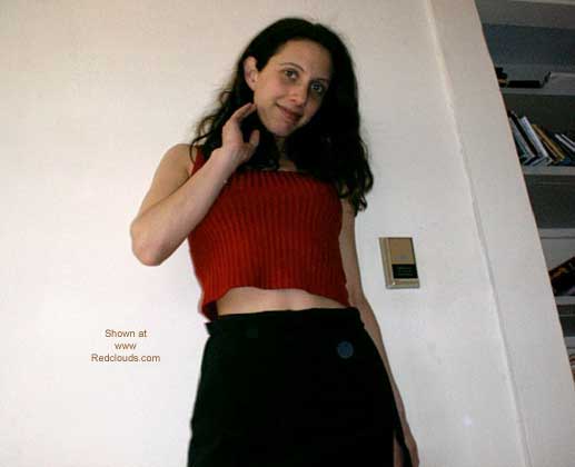 Pic #1Hi, I'm Hunter