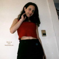album thumb