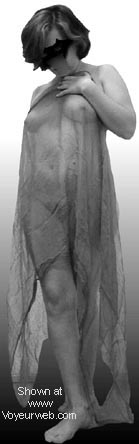 Pic #1My Wife First W&amp;B Submition