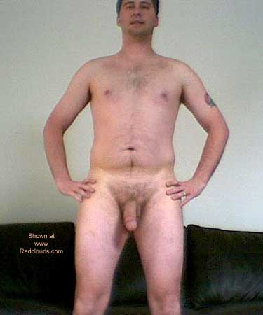 Pic #1M* Looking For Fun In Ctrl Ohio