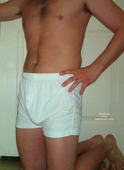 Pic #1M* 20'S M For You Ladies