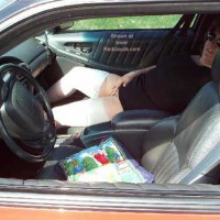 Pic #1Rachlegs1