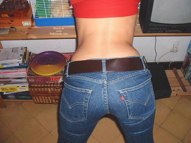 Pic #1Rosita Strips 4 U