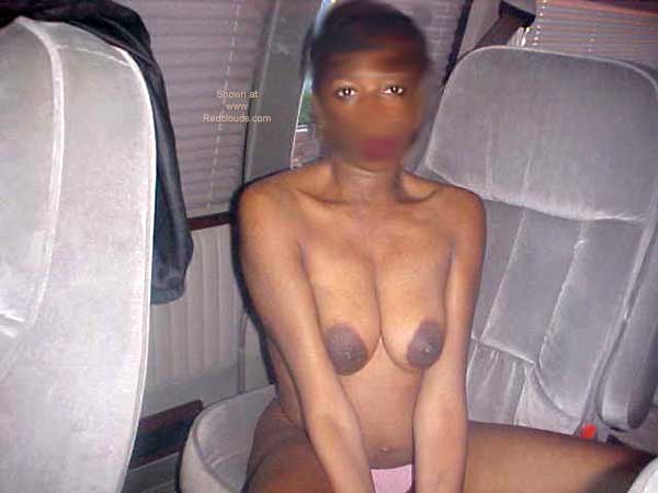 Pic #1Lunchman With Moca D'Lite