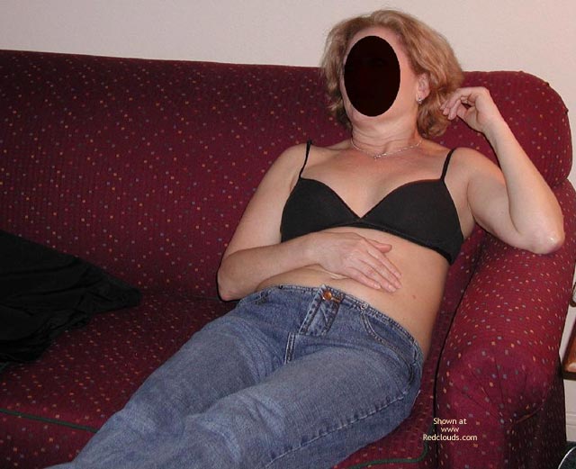 Pic #1Aged To Prefection!