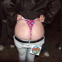 Fat Tuesday From Ohio 4