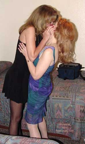 Pic #1Tigger Returns