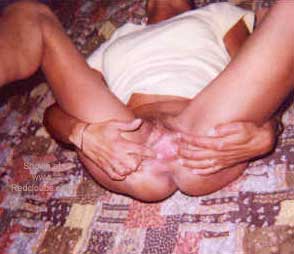 Pic #1My Little Vixen Pt#2