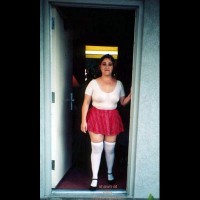 Pic #1Public      Joy