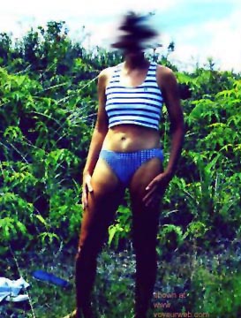 Pic #1Sue