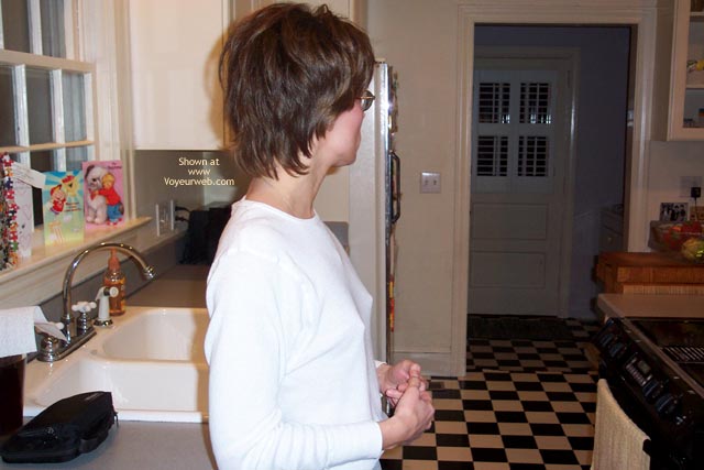 Pic #1Perfect Wife Ii