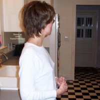 Perfect Wife Ii