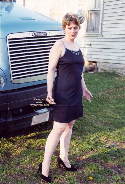 Pic #1Assorted Photos