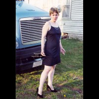 Assorted Photos
