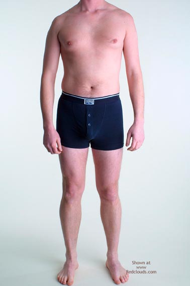 Pic #1M* My Girlfriend Owes Me 1!