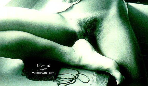 Pic #1some pics of some friends