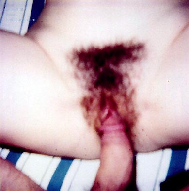 Pic #1My Pleasure (more)