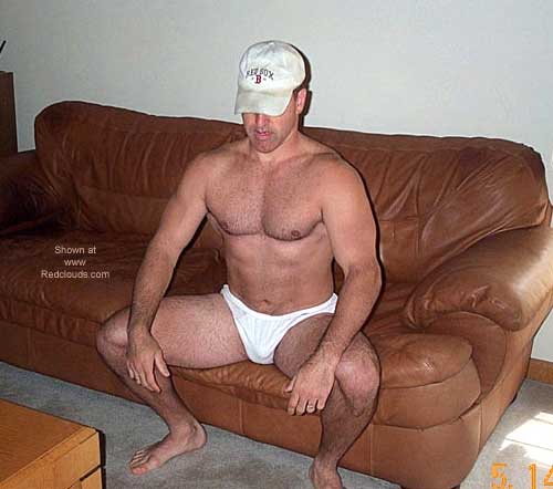 Pic #1M* Anniversary Husband CJ