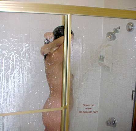 Pic #1Asian Bananas N Cream