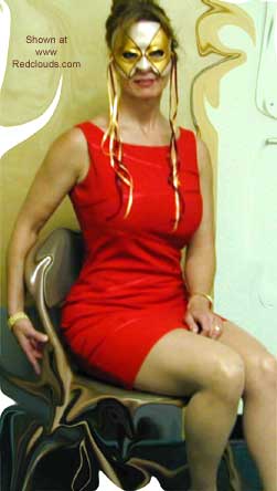 Pic #1BottleBabe's Strip