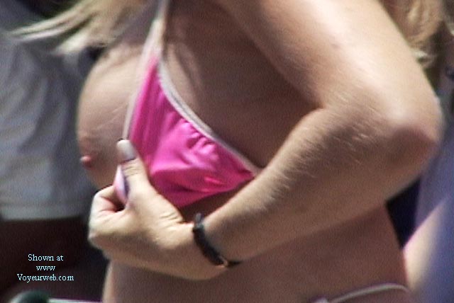 Pic #1 Over-the-Line 2000 The Vid Caps Pt. 2