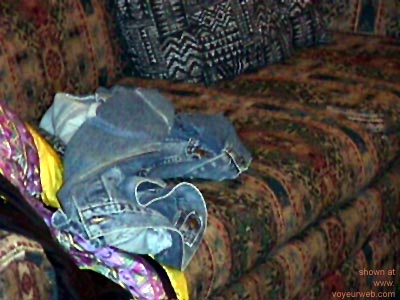 Pic #1 Tonys      Valentine