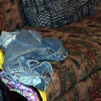 Pic #1 Tonys      Valentine