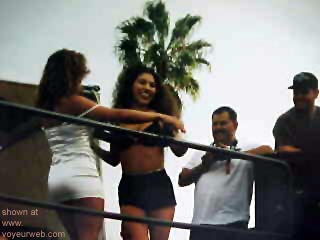 Pic #1Car      Show