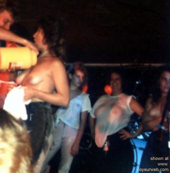 Pic #1Wilmers      Park