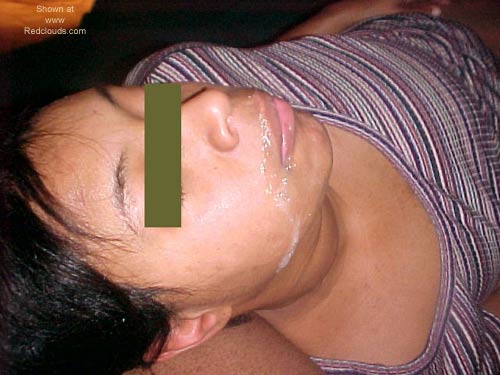 Pic #1*JO From Luvsome