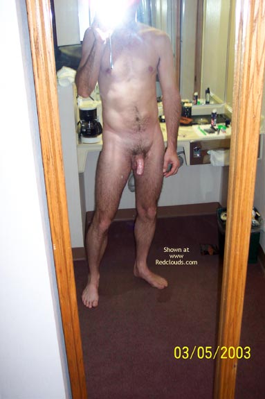 Pic #1M* Bored In Orange County