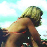 Ski Day On The Ohio II