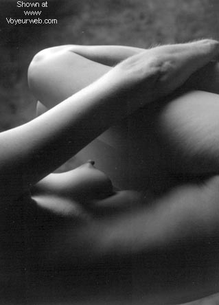 Pic #1just for kicks