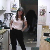 Mindy