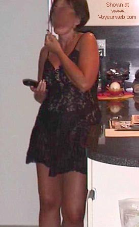 Pic #1slutty sister inlaw