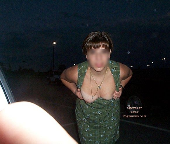 Pic #1a trip to the movies