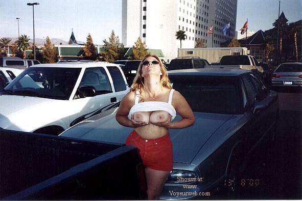 Pic #1fun in laughlin