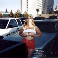 fun in laughlin